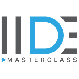 IIDE LOGO